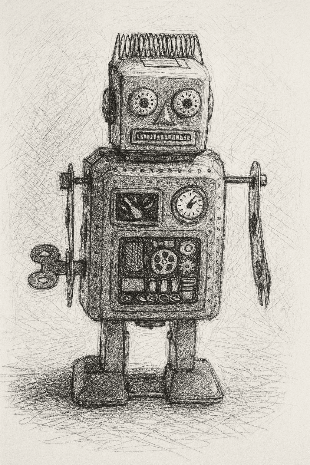 AI Technology
