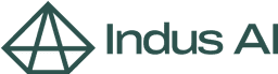 Indus AI