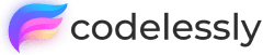 /images/support/codelessly.png