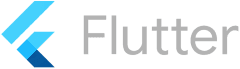 /images/support/flutter.png