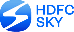 /images/support/hdfc_sky.png