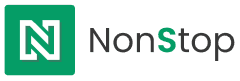 /images/support/nonstop.png