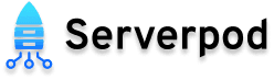 /images/support/serverpod.png