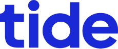 /images/support/tide.png