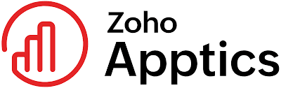 /images/support/zoho.png
