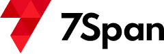 /images/support/7span.png